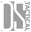 DS Tactical