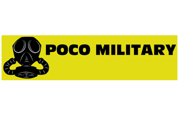 POCO Military