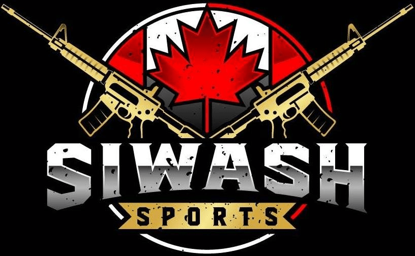Siwash Sports